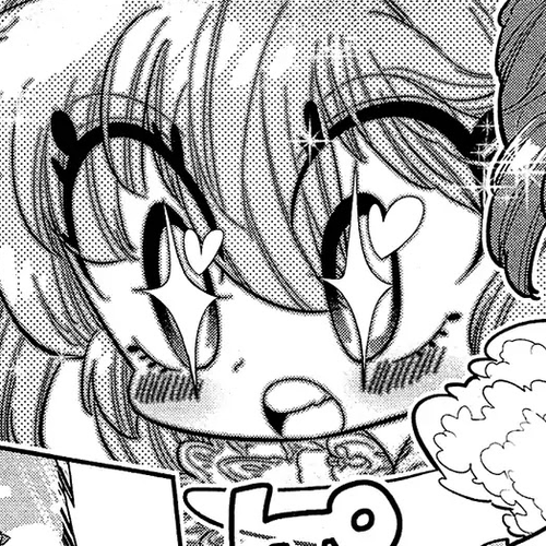 Bokura wa Mahou Shounen Chapter 2: It Isn't Warped!! I'm Not Lying!! cover