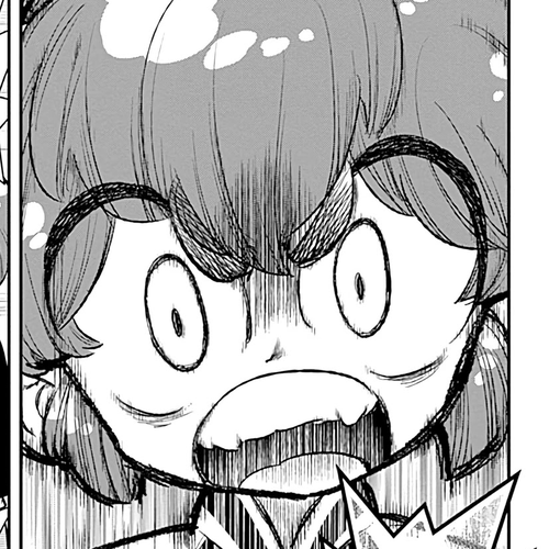 Bokura wa Mahou Shounen Chapter 21: I Don't Feel Like He Could Lose to Anyone cover