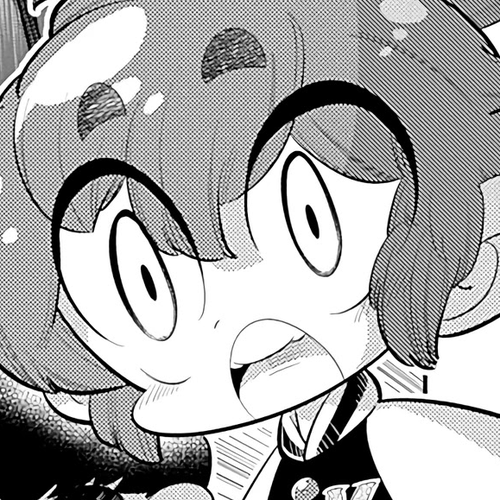 Bokura wa Mahou Shounen Chapter 22: The Power From Having Accepted Myself! cover