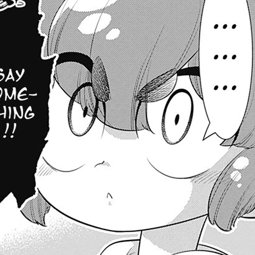 Bokura wa Mahou Shounen Chapter 30: Thrilling ♡ Pink Is Back!! cover