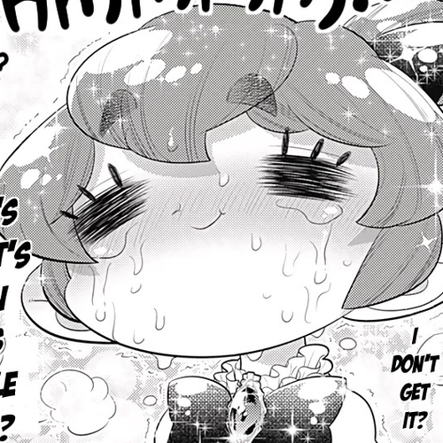 Bokura wa Mahou Shounen Chapter 33: Got It!! Now Who Do I Have to Beat Up!? cover