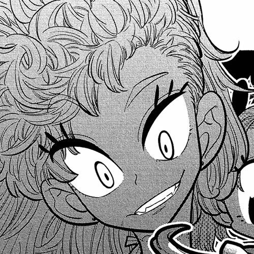 Bokura wa Mahou Shounen Chapter 5: Damn It!!! Why is Someone Like Him...!!! cover