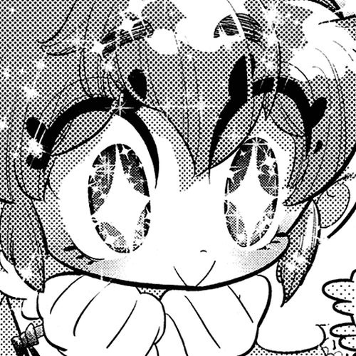 Bokura wa Mahou Shounen Chapter 7: Is That How They're Gonna Find Out!? cover