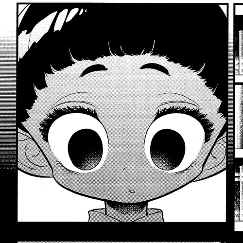 Bokura wa Mahou Shounen Chapter 8: I Feel Like I'll Never Be Able to Look Him in the Eye Again!!! cover