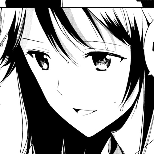 Bokura wa Minna Ikite Iru! Chapter 11 : Miko and the Abandoned Cat's Feelings cover