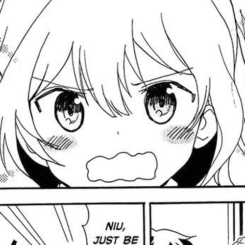 Bokura wa Minna Ikite Iru! Chapter 3 : Miko and the Dangerous Raven cover