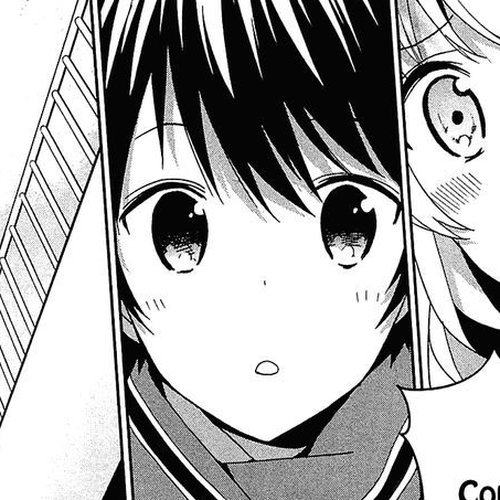 Bokura wa Minna Ikite Iru! Chapter 8 : Miko and The Busy Culture Festival (Part 2) cover