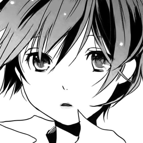 Bokura wa Minna Kawaisou Chapter 10 cover