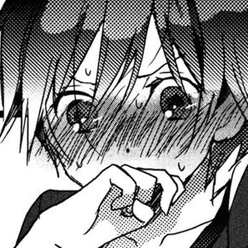 Bokura wa Minna Kawaisou Chapter 12 cover