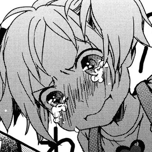 Bokura wa Minna Kawaisou Chapter 15 cover