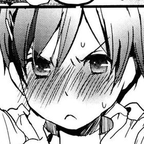Bokura wa Minna Kawaisou Chapter 17 cover