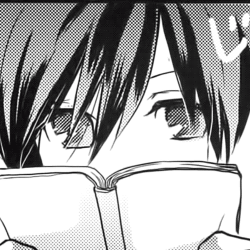 Bokura wa Minna Kawaisou Chapter 2 cover