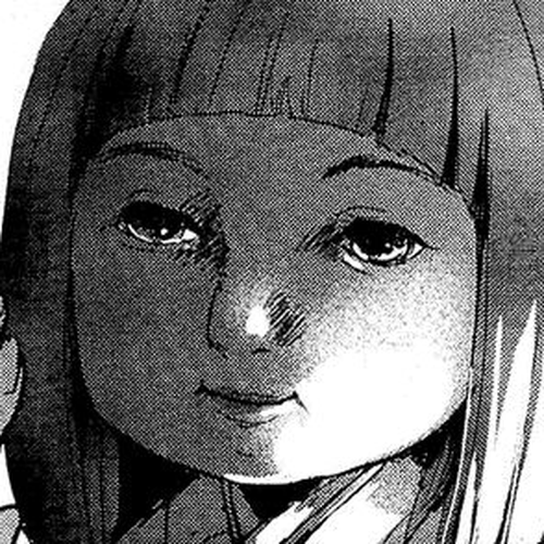 Bokura wa Minna Kawaisou Chapter 22 cover
