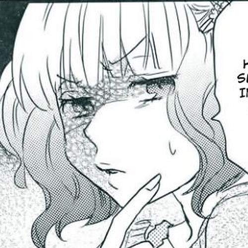 Bokura wa Minna Kawaisou Chapter 29 cover