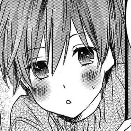 Bokura wa Minna Kawaisou Chapter 31 cover