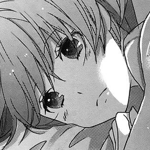 Bokura wa Minna Kawaisou Chapter 42 cover