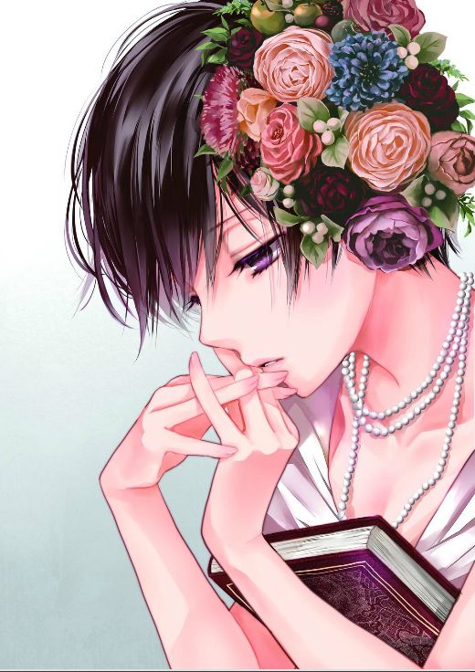 Bokura wa Minna Kawaisou Chapter 54 page 2 - Chapter 54