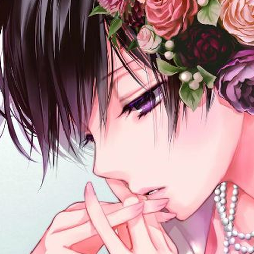 Bokura wa Minna Kawaisou Chapter 54 cover