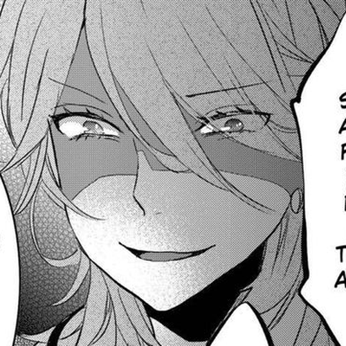 Bokura wa Minna Kawaisou Chapter 66 cover