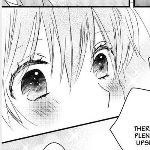 Bokura wa Minna Kawaisou Chapter 83 cover
