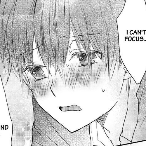 Bokura wa Minna Kawaisou Chapter 86 cover