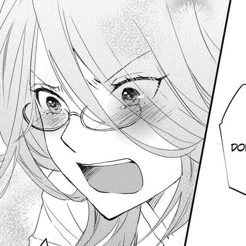 Bokura wa Minna Kawaisou Chapter 88 : Vol 01 cover