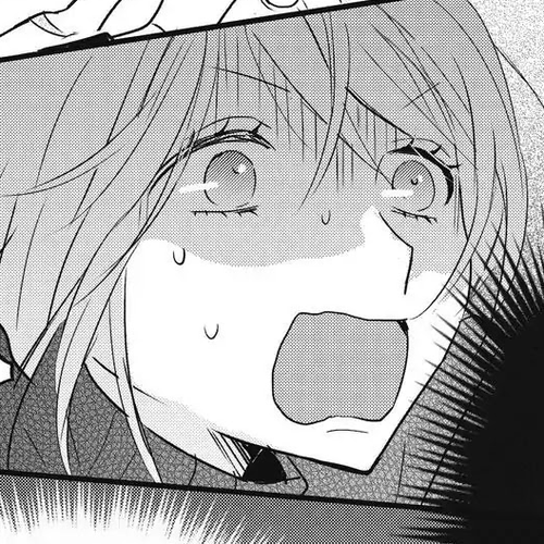 Bokura wa Minna Kawaisou Chapter 92 cover