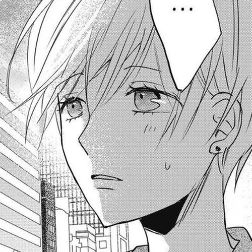Bokura wa Minna Kawaisou Chapter 93: Vol 01 cover