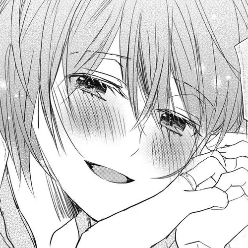 Bokura wa Minna Kawaisou Chapter 94 [END] cover