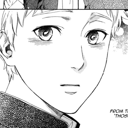 Bokura wa Sore o Hitei Dekinai Chapter 2: We Can't Deny it - Part 2 cover