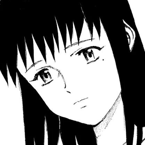 Bokurano Chapter 17 cover