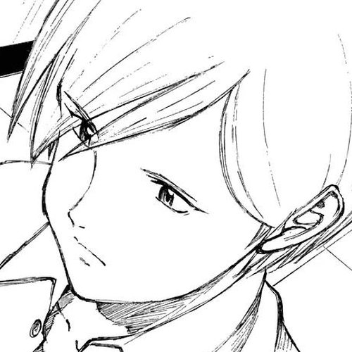 Bokurano Chapter 24 cover