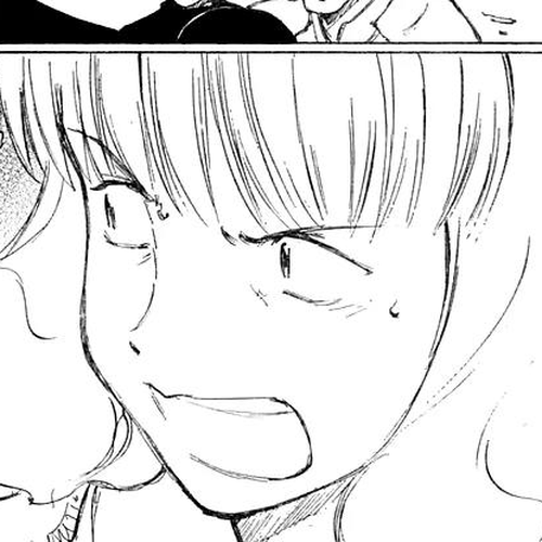 Bokurano Chapter 42 cover