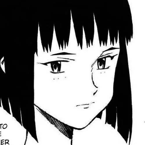 Bokurano Chapter 55 cover