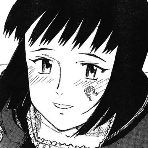 Bokurano Chapter 58 cover