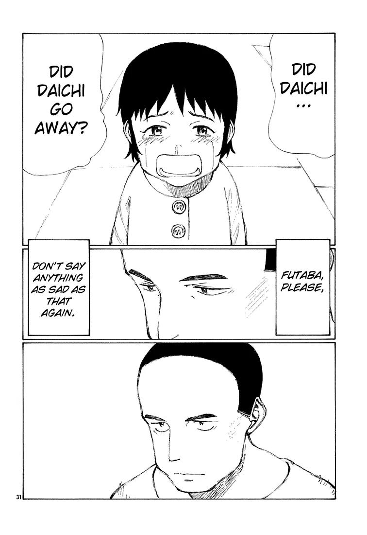 Bokurano Chapter 9 page 30 - Chapter 9
