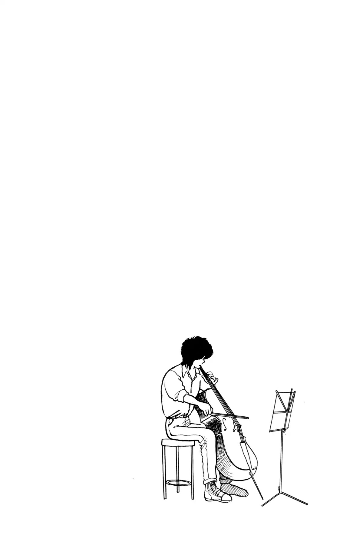 Bokutachi no Mozart Chapter 0 page 67 - Chapter 0: Bokutachi no Mozart