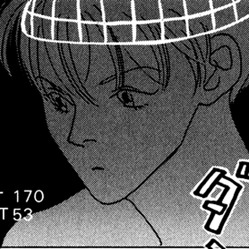 Bokutachi Otokonoko Chapter 11 cover