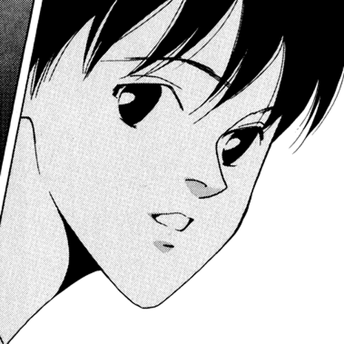Bokutachi Otokonoko Chapter 15 cover