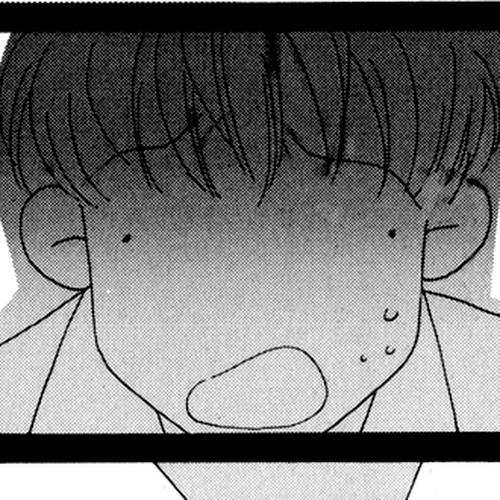 Bokutachi Otokonoko Chapter 16.1: Ideal Bachelorhood cover