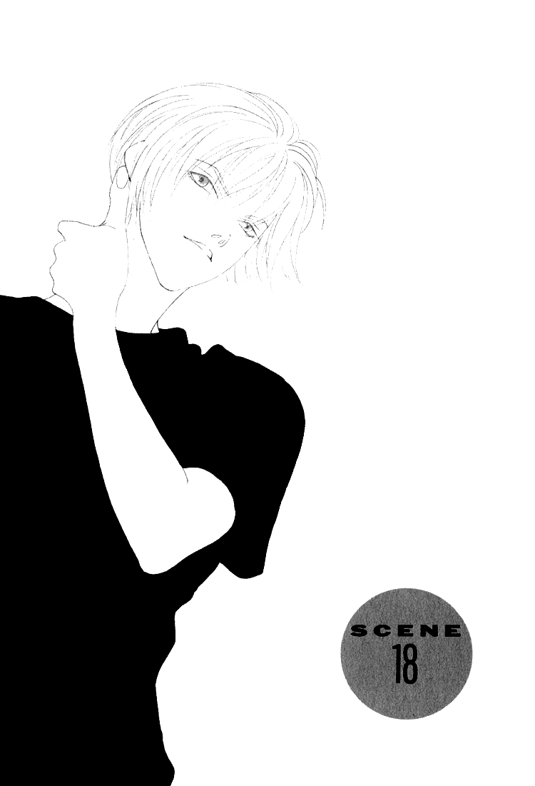 Bokutachi Otokonoko Chapter 18 page 2 - Chapter 18