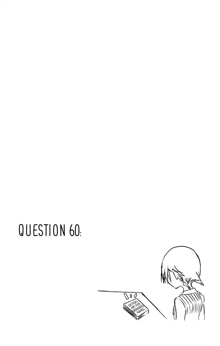 Bokutachi wa Benkyou ga Dekinai Chapter 60.5 page 10 - Chapter 60.5: Volume 7 Bonus Contents