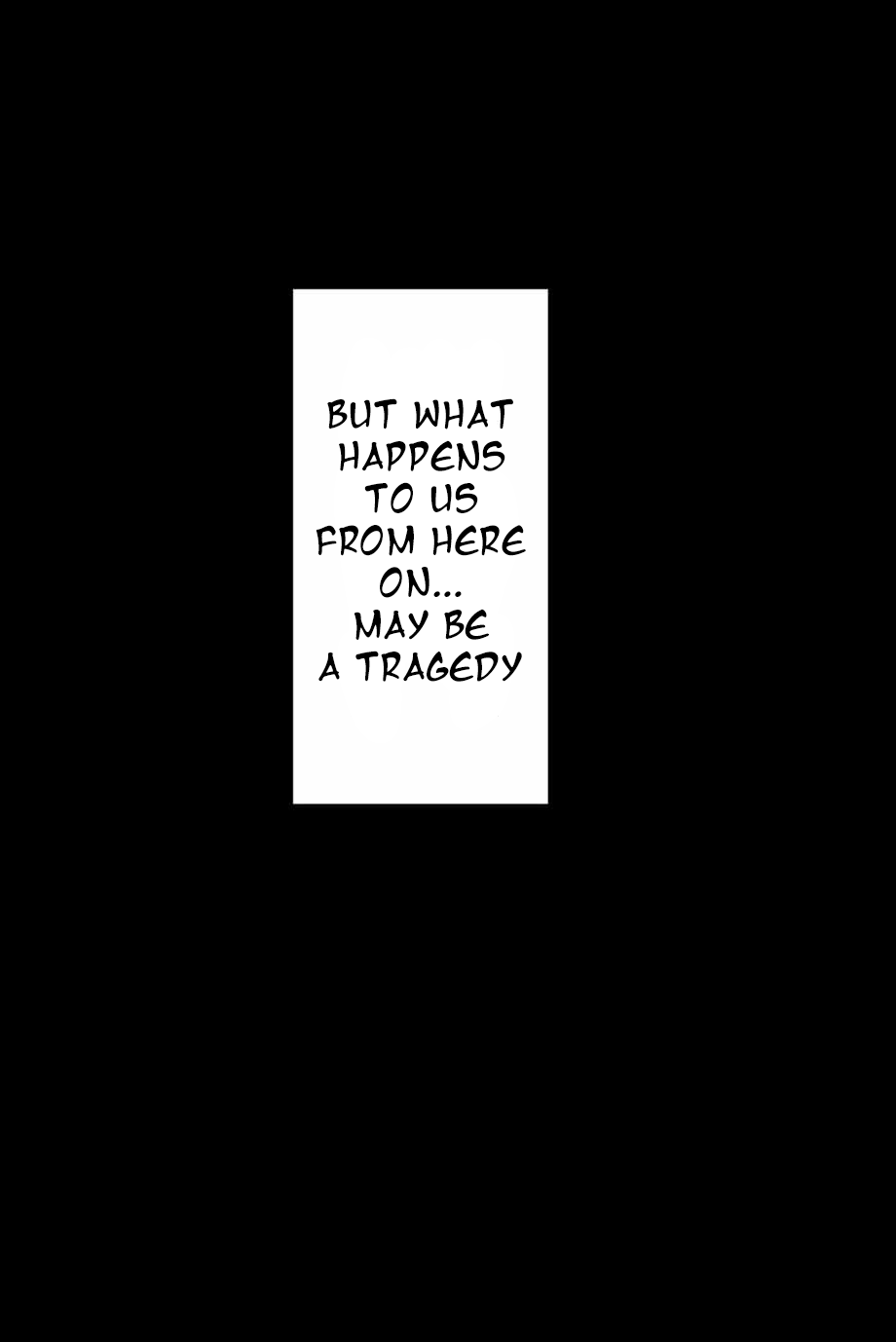 Bokutachi wa Hanshoku wo Yameta Chapter 1 page 47 - Chapter 1: And So We Met