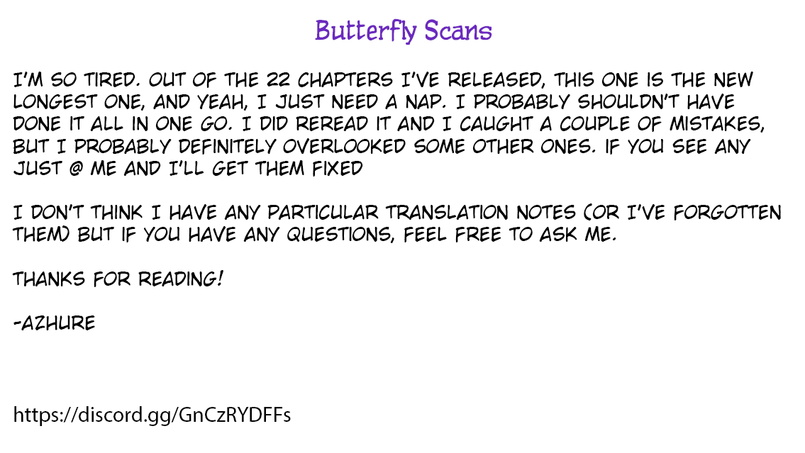 Bokutachi wa Hanshoku wo Yameta Chapter 1 page 50 - Chapter 1: And So We Met