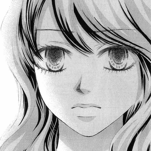Bokutachi wa Shitte Shimatta Chapter 16 cover