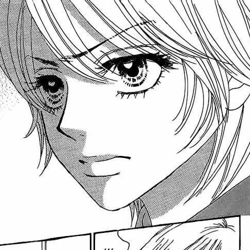 Bokutachi wa Shitte Shimatta Chapter 18 cover
