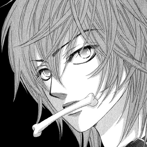 Bokutachi wa Shitte Shimatta Chapter 32 cover