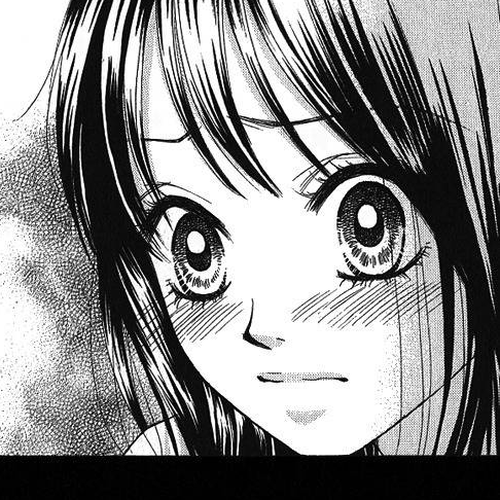 Bokutachi wa Shitte Shimatta Chapter 4 cover