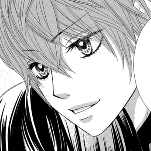 Bokutachi wa Shitte Shimatta Chapter 48: 48th Lesson cover