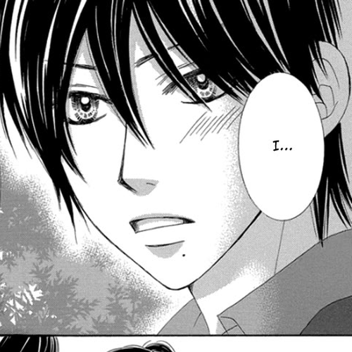 Bokutachi wa Shitte Shimatta Chapter 50: 50th Lesson cover
